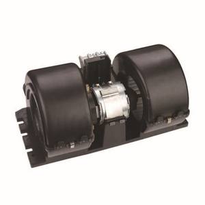 Moteur de ventilateur de chauffage intérieur 24V 81619306089 Composant de véhicule - Product Image 1