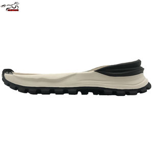 <span class=keywords><strong>พื้น</strong></span><span class=keywords><strong>รองเท้า</strong></span> Mustang รุ่น High-end Eva Soles ดีไซน์เต็มไซส์ กันลื่น สำหรับผู้ชายและผู้หญิง รับผลิตตาม<span class=keywords><strong>แบบ</strong></span> แบรนด์<span class=keywords><strong>พื้น</strong></span><span class=keywords><strong>รองเท้า</strong></span>คุณภาพสูงสำหรับฟิลิปปินส์ - Product Image 2