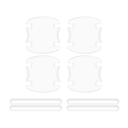 no logo