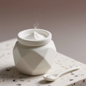 ผงฟอสเฟตสีขาวเกรดอุตสาหกรรมสำหรับกรดโซเดียมไพโรฟอสเฟตเกรดอาหาร - Product Image 2