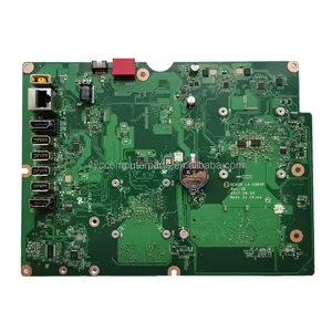 Placa Base Todo en Uno 520-22AST-24AST DCA20 LA-E883P 01LM220 - Product Image 1