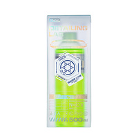 Spray d'entretien pour pneus OEM 120 ml, brillance longue durée pour plastiques, caoutchoucs et vinyles extérieurs, protection UV, prix usine, vente en gros