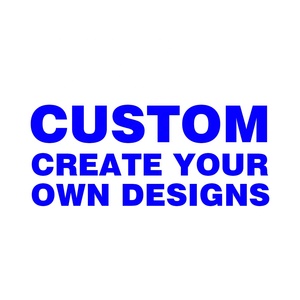 Bandana carré hip-hop punk en coton et polyester multi-usages pour <span class=keywords><strong>homme</strong></span>, accessoire de cheveux, motif fleurs de cajou - Product Image 6