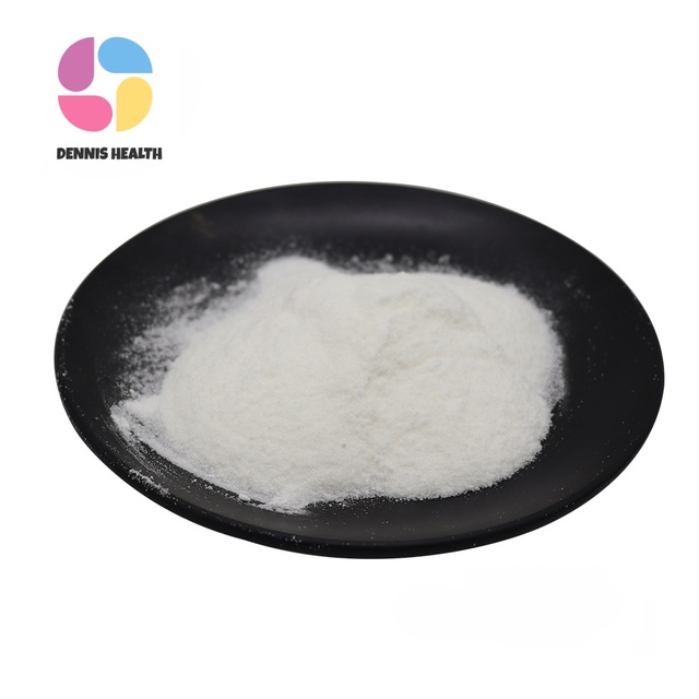 High Quality Lactobacillus Casei for Yogurt & Milk - Probiotic Additive for Fermented Dairy Products Lactobacillus Casei