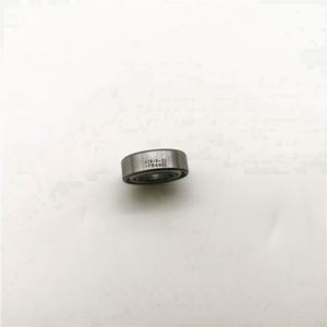 <span class=keywords><strong>Rodamiento</strong></span> Miniatura de Acero Inoxidable W618/<span class=keywords><strong>8</strong></span> W <span class=keywords><strong>618</strong></span>/<span class=keywords><strong>8</strong></span> - Product Image 2
