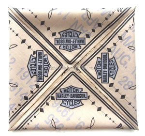 Pañuelo <span class=keywords><strong>de</strong></span> boda para <span class=keywords><strong>novia</strong></span> <span class=keywords><strong>de</strong></span> mamá, <span class=keywords><strong>pañuelos</strong></span> <span class=keywords><strong>de</strong></span> bolsillo <span class=keywords><strong>de</strong></span> tela <span class=keywords><strong>bordados</strong></span> para trajes, accesorios nupciales elegantes, recuerdo <span class=keywords><strong>de</strong></span> boda - Product Image 6