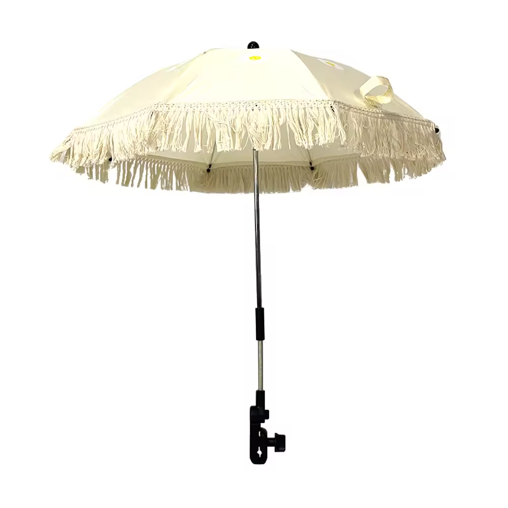 Parapluie