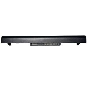 Batería Recargable de Alta Calidad de 2600mAh 14.8V RO04 <span class=keywords><strong>para</strong></span> Portátil <span class=keywords><strong>HP</strong></span> <span class=keywords><strong>ProBook</strong></span> 430 <span class=keywords><strong>440</strong></span> 446 <span class=keywords><strong>G3</strong></span> HSTNN-LB7A 805292-001 RO06 RO04XL - Product Image 3