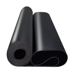 <span class=keywords><strong>Mousse</strong></span> <span class=keywords><strong>de</strong></span> caoutchouc silicone résistante aux hautes températures, vendue directement par l'usine, <span class=keywords><strong>mousse</strong></span> <span class=keywords><strong>de</strong></span> silicone pour presses <span class=keywords><strong>à</strong></span> chaud. - Product Image 3