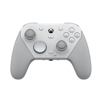 Pour Manette de Jeu Joystick GameSir G7 Pro, Taux d'Échantillonnage 1000Hz, Jack Audio 3,5mm, Filaire et Sans Fil, Compatible pour Xbox Series et Xbox