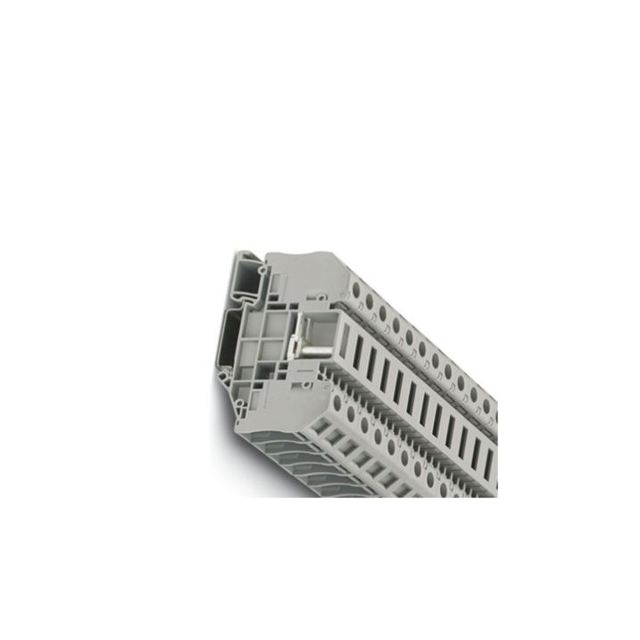 (Terminal Block Accessories) 3000565,RT 4-T-P/P,Disconnect the Test Terminal