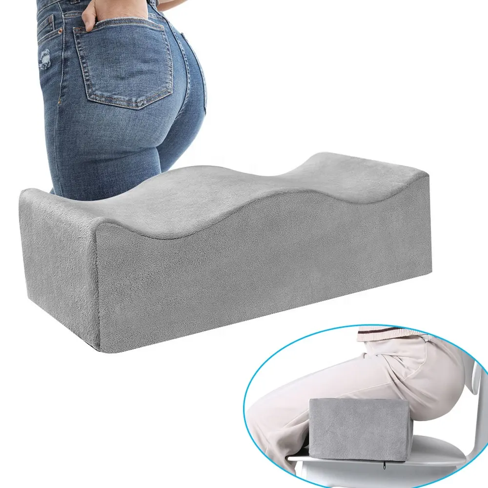 Almohada de recuperación de glúteos, producto en oferta, BBL, después de la cirugía, recuperación bbl