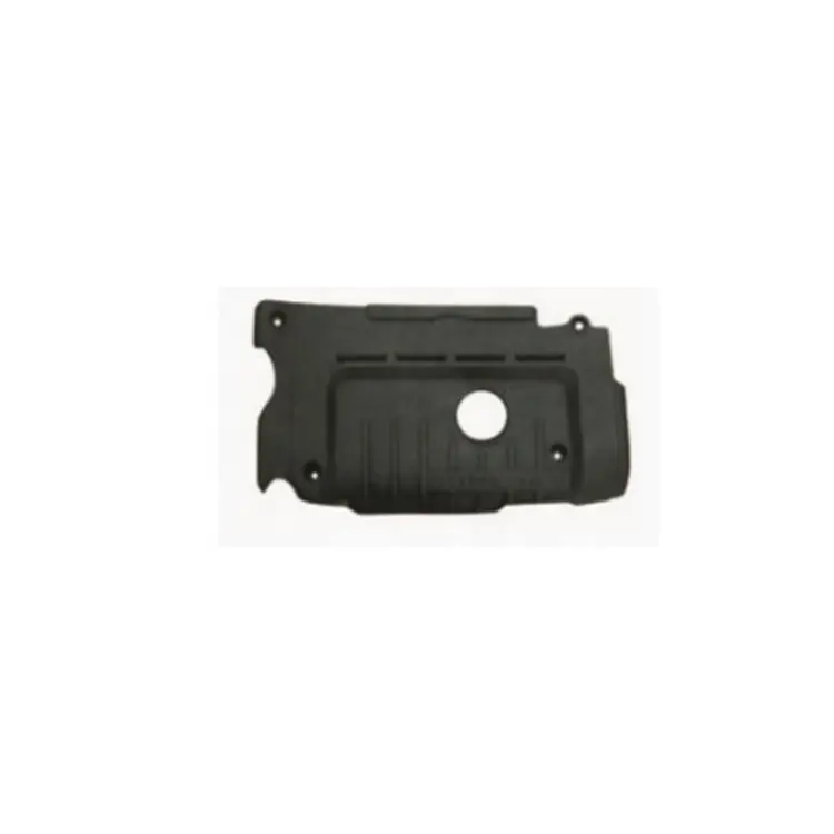 Auto Lichaamsdelen Engine Cover Voor Hyundai Accent 98 99