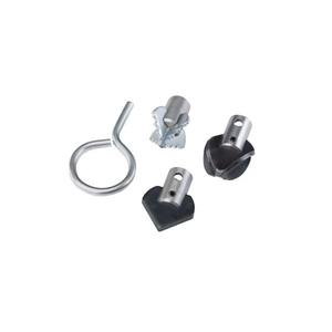 ROTHENBERGER - 72942 Jeu d'outils Rospi Matic - EAN 4004625729427 RINÇAGE ET NETTOYAGE DES TUYAUX - Product Image 1