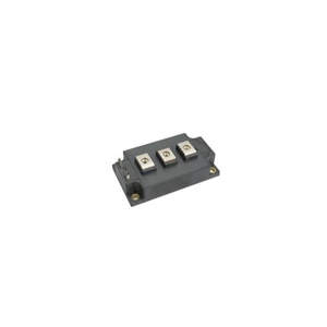 PRFMB150W12 ใหม่และเป็นของแท้ ชิ้นส่วนอิเล็กทรอนิกส์ ทรานซิสเตอร์ IGBT MODULE 1200V 150A 657W - Product Image 1