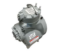SH REEMPLAZO Mejor precio Piezas de camiones refrigerados Compresor 05K 18-60000-09 para piezas Thermo King para Carrier Transicold