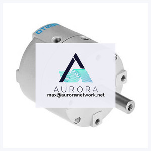 อุปกรณ์ DRVS-40-180-P ลมชิ้นส่วนอิเล็กทรอนิกส์ - Product Image 1