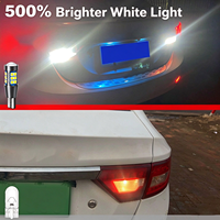 Feu arrière LED clignotant haute luminosité 12 V pour voitures et motos – Meilleures ventes