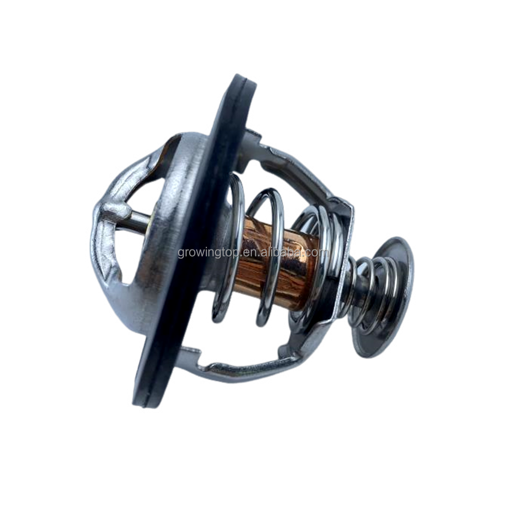 その他 KJ Amazon.com: Caltric Ignition Coil Compatible With Yamaha