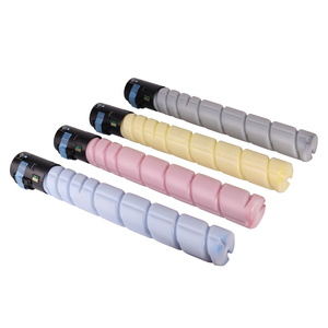 Cartouche de toner TN324 de bonne qualité pour Konica Minolta Bizhub C225 258 308 <span class=keywords><strong>368</strong></span> - Product Image 1
