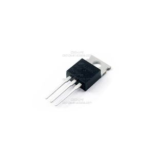 IC de circuito integrado de confianza IRLB4132PBF TO-220 CZSKU:AX404AMG77 - Product Image 1