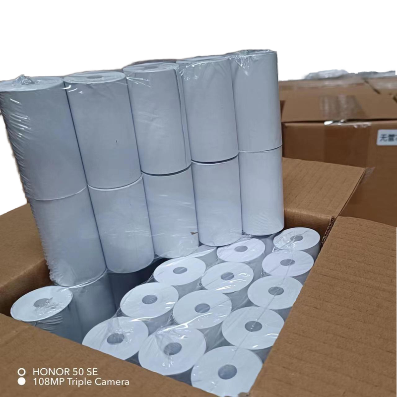 Factory Hot Sales Single Layer 57mm