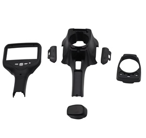 <span class=keywords><strong>2025</strong></span> OEM ODM chi phí thấp <span class=keywords><strong>CNC</strong></span> lô nhỏ nguyên mẫu - Product Image 3