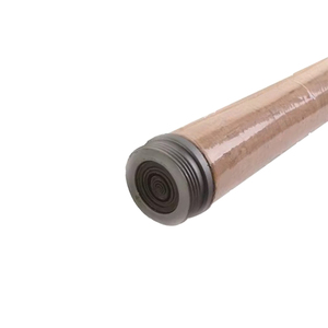 TENR001 _ 1 Canne à mouche 360cm <span class=keywords><strong>Tenkara</strong></span> - Product Image 3