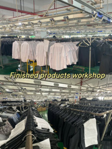 <span class=keywords><strong>Traje</strong></span> <span class=keywords><strong>de</strong></span> Negocios <span class=keywords><strong>Gris</strong></span> <span class=keywords><strong>de</strong></span> Un Solo Botón Personalizado al Por Mayor, <span class=keywords><strong>Traje</strong></span> <span class=keywords><strong>de</strong></span> <span class=keywords><strong>Boda</strong></span> <span class=keywords><strong>de</strong></span> <span class=keywords><strong>Novio</strong></span> <span class=keywords><strong>de</strong></span> Alta Gama <span class=keywords><strong>de</strong></span> 3 Piezas <span class=keywords><strong>para</strong></span> Hombres - Product Image 4