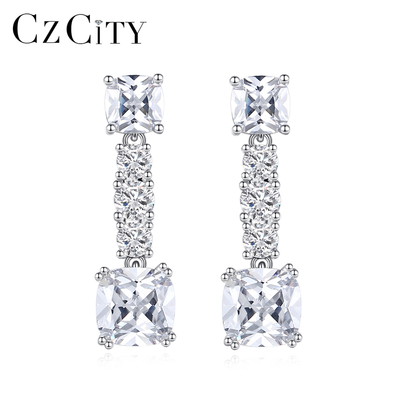 LOUTEEMI Jewelry Trends Multiple Color Kpop