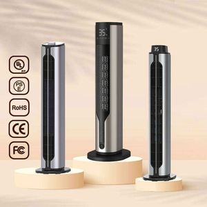 Chauffage infrarouge extérieur intelligent à température constante avec télécommande, grand angle, nouveau modèle, 2000W, vente en gros - Product Image 2