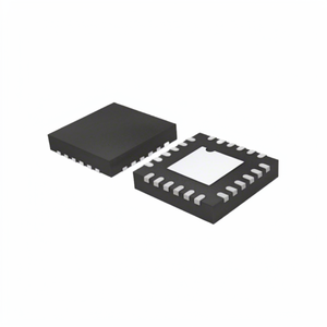BOM IC In Stock Electronic Chips Component ADG799ABCPZ-500RL7 24 VFQFN Exposed Pad, CSP Interface - Product Image 1
