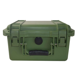 IP67 chống thấm nước chống sốc bảo vệ cứng nhựa trường hợp thiết bị - Product Image 3