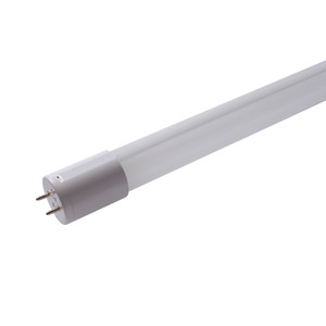 Tubo de Luz <span class=keywords><strong>LED</strong></span>, Tubos de Luz Fluorescente <span class=keywords><strong>LED</strong></span> de 96 Pulgadas, Tubo de Luz <span class=keywords><strong>LED</strong></span> T8 Equivalente a 36w Fluorescente - Product Image 3
