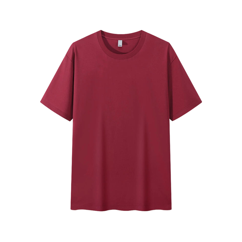 Rouge foncé