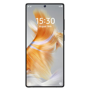 Nuevo Smartphone Original S26 Ultra 2026, 16GB+1TB, SIM, Pantalla Curva AMOLED 4K 120Hz, Cámara Trasera de 108MP, Desbloqueo Facial, Android 15, 5G - Product Image 5