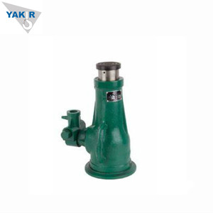 Vente flash : vérin à vis <span class=keywords><strong>de</strong></span> 8 tonnes avec des caractéristiques d'assemblage rapide pour les chantiers <span class=keywords><strong>de</strong></span> construction - Product Image 5