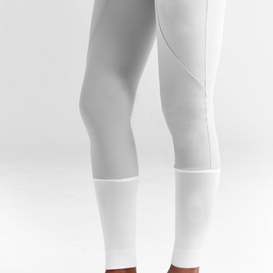 Custom Non-slip Silicone Print Equestrian <b>Jodhpurs</b> Riding Pants Clothes Custom logo Horse Riding Breeches for <b>Women</b> - Product Image 6