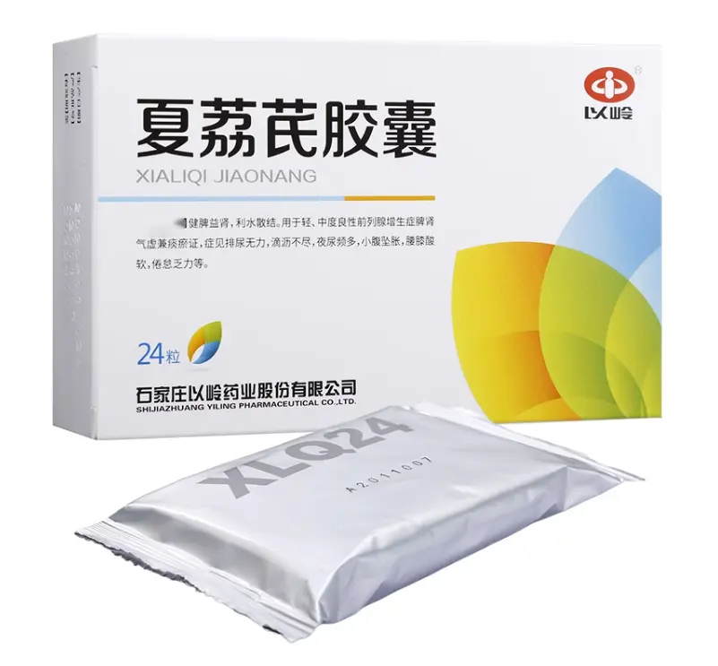 prostate produit herbal medicine supplement treatment plasters masaj cream pour care supplements aleti la for