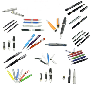 <span class=keywords><strong>USKY</strong></span> Factory 128G 64G USB Pen Drive 32G Memoria U Disco 16G Memory Stick 8G USB Flash Drives 4G 2G 1G 512M USB 2,0 3,0 Pendrive - Product Image 5