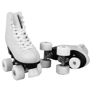 Soy Lana Roller Skate for Professional