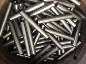 FXJ275 FXJ375 FXJ475 Escavadeira Hidráulica <span class=keywords><strong>Breaker</strong></span> Martelo Peças de reparo Tampa frontal Anel <span class=keywords><strong>Bush</strong></span> cinzel Ferramenta Pin Seal Kits Preço China - Product Image 6