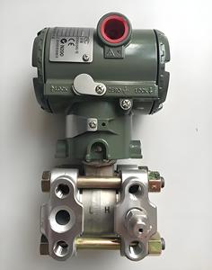 Transmisor de Presión Diferencial Yokogawa EJA110A-DMS4A-8CDN de Alto Rendimiento a Buen Precio, EJA110/EJA210/EJA120, Clasificación IP68, 1 Año de Garantía - Product Image 6