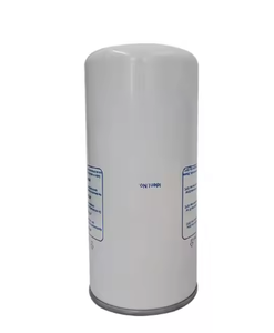 Pièces de compresseur industriel Manny 575000102 neuves et d'occasion : filtre à huile essentielle, sécheur d'air à vis métallique, séparateur air-huile pour compresseurs - Product Image 6
