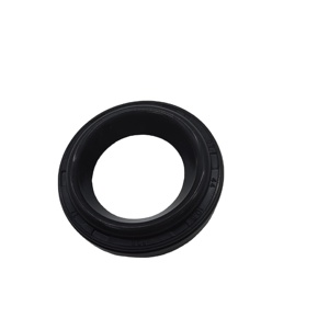 Phụ tùng ô tô van con dấu dầu 22443-23001 cho hy-undai k-ia 2244323001 - Product Image 1