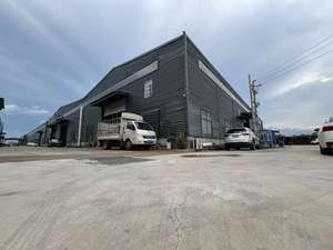 เครื่องทำน้ำแข็งเชิงพาณิชย์คุณภาพสูง35กก./24ชั่วโมงเป็นสิ่งที่ต้องมีสำหรับร้านอาหารบาร์คาเฟ่และห้องครัว - Product Image 6