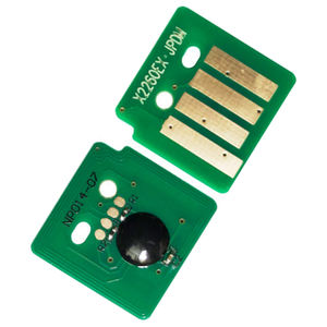 感光体画像ドラムユニットチップFujiXerox Document Centre900チップ新しいプリンタードラムチップ/Xeroxデジタルカメラ用 - Product Image 1