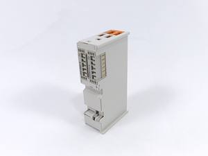 Original novo Ek1122 2-port Junction Plc - Product Image 1