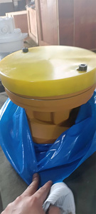 มอเตอร์ไฮดรอลิกซีรีส์ MSE08-2-11-F09-2A50-EJ00 MS08 MSE08 MS11 MSE11 รุ่น MSE08-2-A28-T09-1410-00000 - Product Image 2