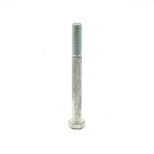 สลักเกลียวหกเหลี่ยมเหล็ก M18 M38 M42 M45 M52 M60 <span class=keywords><strong>M68</strong></span> DIN 933 931 Astm A325 - Product Image 6
